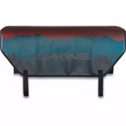 View All Dakine 2022 Halfside Pickup Pad 5 View All Dakine 2022 Halfside Pickup Pad