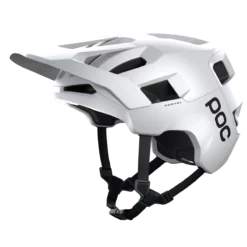 Helmets POC 2022 Kortal Helmet