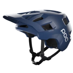 Helmets POC 2022 Kortal Helmet
