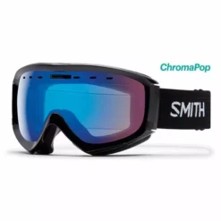 Smith 2021 PROPHECY OTG Goggle Goggles