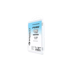 Vauhti PURE ONE Glide Wax 60g Ski Tuning