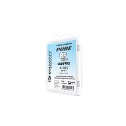 Vauhti PURE UP Glide Wax 45g