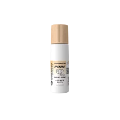 Vauhti PURE UP Liquid Glide Wax 80ml Ski Tuning