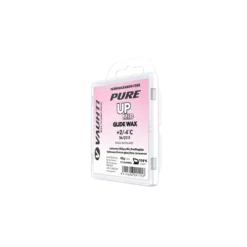 Vauhti PURE UP Glide Wax 45g