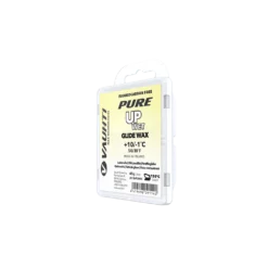 Vauhti PURE UP Glide Wax 45g