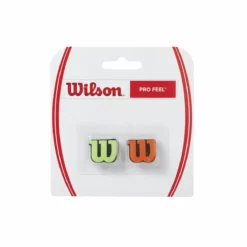 Wilson - Pro Feel 2-Pack Dampener