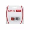 Wilson - Pro Feel 2-Pack Dampener
