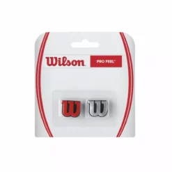 Wilson - Pro Feel 2-Pack Dampener