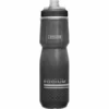 Camelbak PODIUM CHILL 24OZ Water Bottle View All