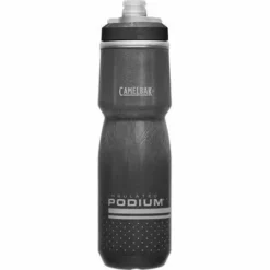 Camelbak PODIUM CHILL 24OZ Water Bottle View All