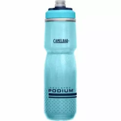 Camelbak PODIUM CHILL 24OZ Water Bottle View All