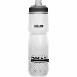 Camelbak PODIUM CHILL 24OZ Water Bottle View All