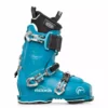 Alpine Ski Roxa 2022 R3W 105 TI IR GW Ski Boot
