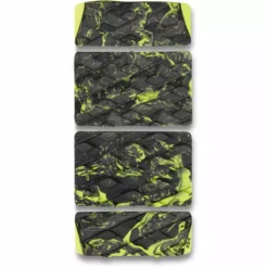Dakine 2021 Revamp Stomp Pad Snowboard Accessories