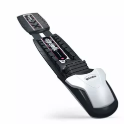 Nordic Bindings Rottefella 2022 BC Manual Binding