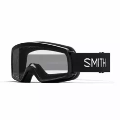 Goggles Smith 2021 Junior RASCAL Goggle
