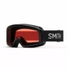 Smith 2020 Rascal Goggle