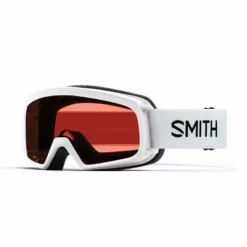 Smith 2020 Rascal Goggle
