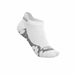 SOCKS Sugoi RSR Tab Sock