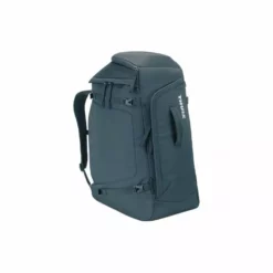 Thule RoundTrip Boot Backpack 60L Bags