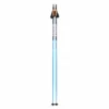 Rundle Sport 2022 Instinct Nordic Poles