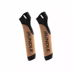 Rundle Sport Handles (Pair) Nordic Accessories