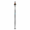 Rundle Sport 2022 Volt Nordic Poles