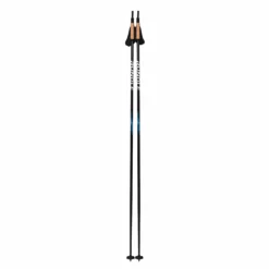 Rundle Sport 2022 Volt Nordic Poles