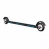 Rundle Sport Rush Pro Skate Roller Ski
