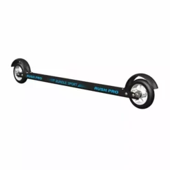 Rundle Sport Rush Pro Skate Roller Ski