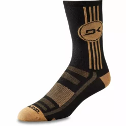 Kunstadt Sports Dakine 2022 Singletrack Crew Sock