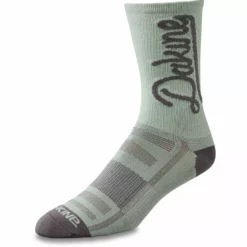 Kunstadt Sports Dakine 2022 Singletrack Crew Sock