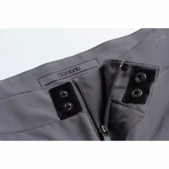 Sombrio 2019 Women's Summit Shorts View All