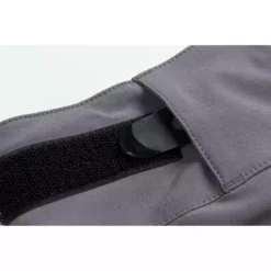 Sombrio 2019 Women's Summit Shorts View All