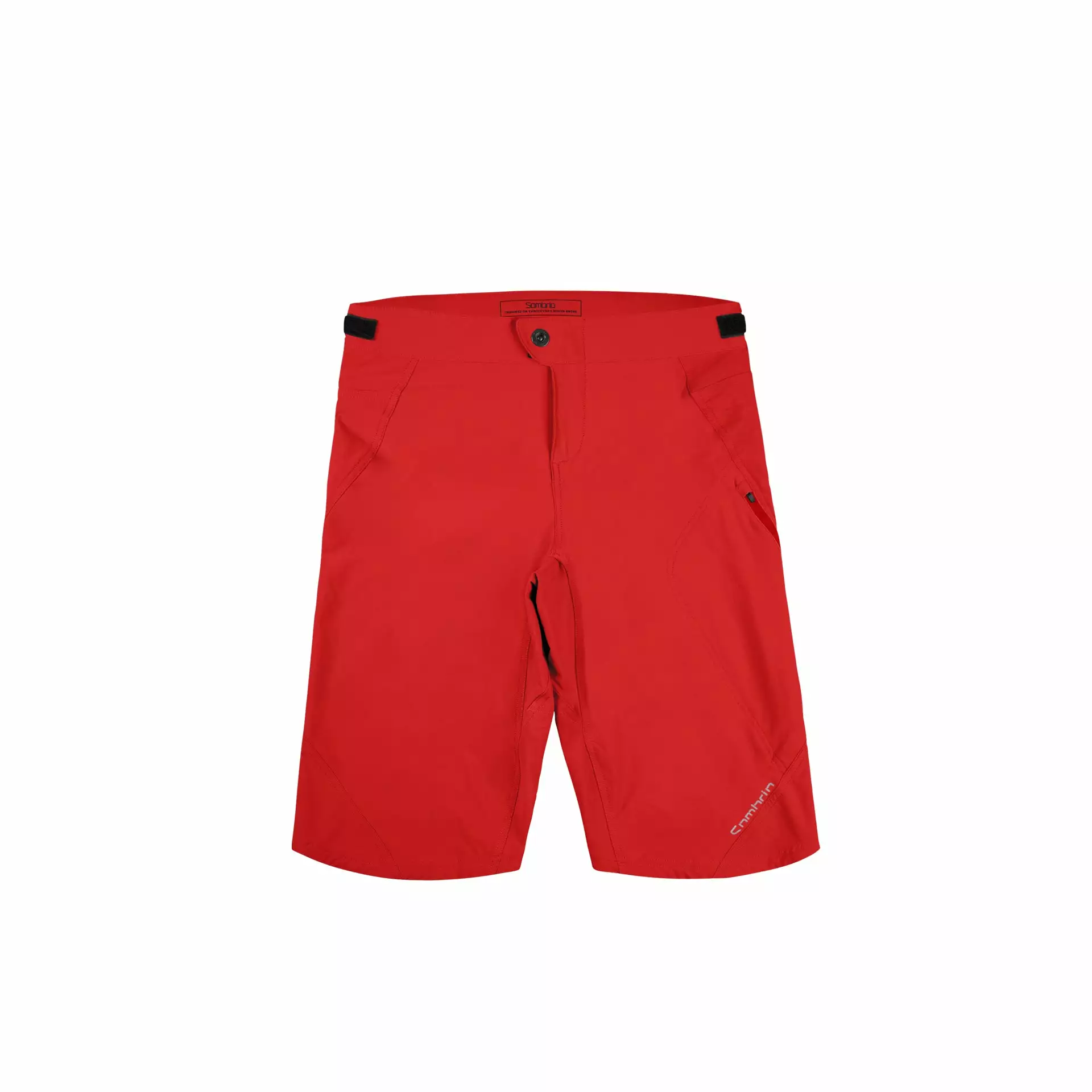 Sombrio 2019 Men's Badass Shorts View All 2 Sombrio 2019 Men's Badass Shorts View All