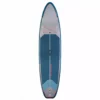 Level Six 2022 11.6 UL Inflatable SUP Board Package Stand Up Paddleboards