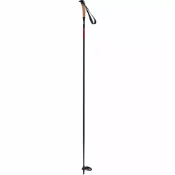 Swix 2022 ELITE TRADITION Poles Nordic Poles