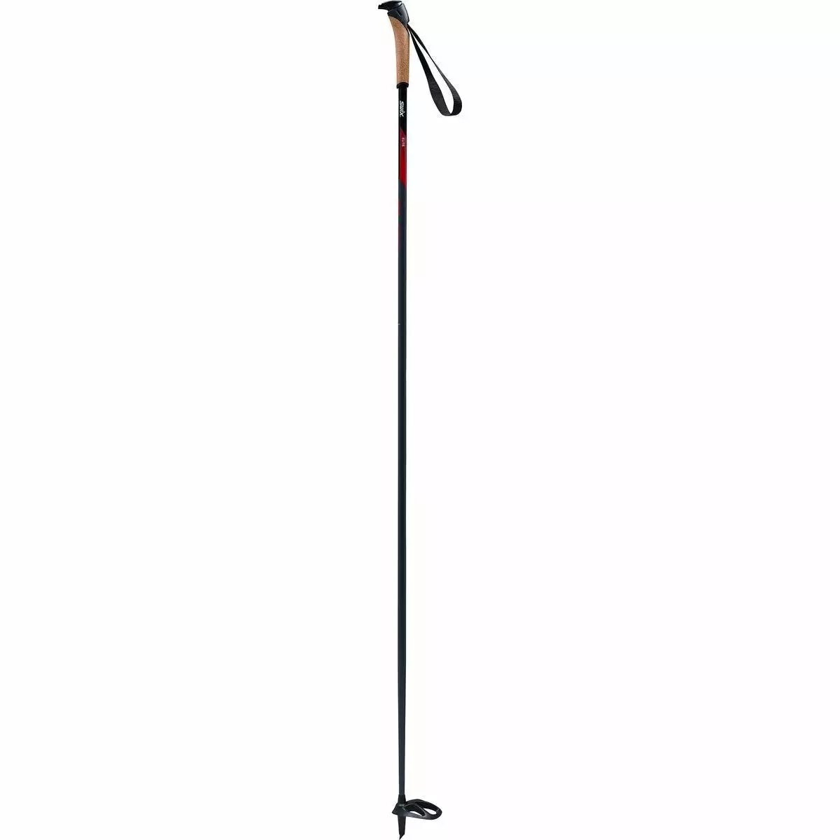 Swix 2022 ELITE TRADITION Poles Nordic Poles 1 Swix 2022 ELITE TRADITION Poles Nordic Poles