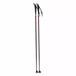 Nordic Poles Swix 2022 ELITE BASIC Touring Handle Poles