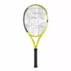Dunlop 2022 SX TEAM 280 Racquet