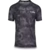 Dakine 2020 Men's Syncline SS Jersey