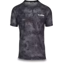 Dakine 2020 Men's Syncline SS Jersey