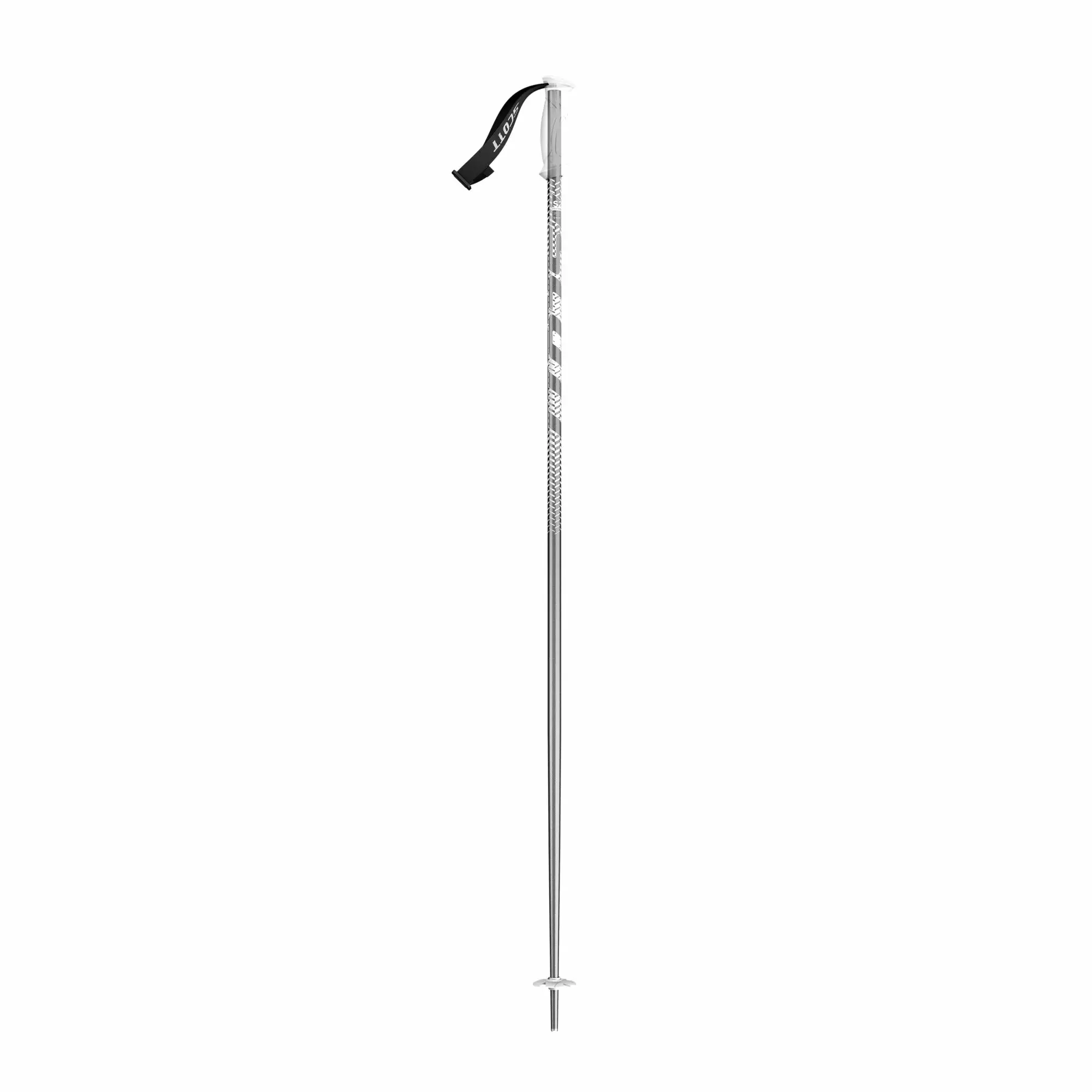 Alpine Ski Scott 2020 540 Pole 2 Alpine Ski Scott 2020 540 Pole