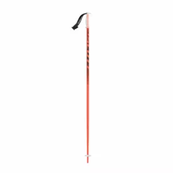 Alpine Ski Scott 2020 540 Pole 6 Alpine Ski Scott 2020 540 Pole