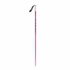 Alpine Ski Scott 2020 540 Pole 7 Alpine Ski Scott 2020 540 Pole
