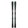Elan 2022 EXPLORE 10 RS LS Ski + EL 10.0 GW SHIFT BLK/BLK B85 DB585018 Binding