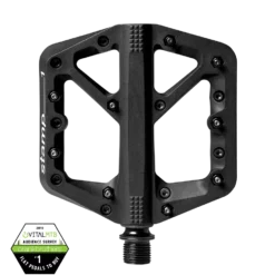 View All Crank Brothers Stamp 1 Pedals