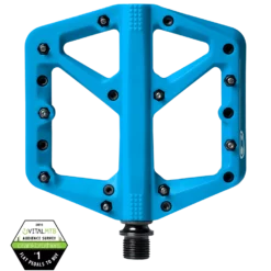 View All Crank Brothers Stamp 1 Pedals