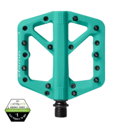 View All Crank Brothers Stamp 1 Pedals