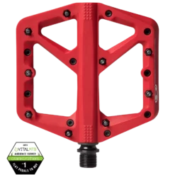 View All Crank Brothers Stamp 1 Pedals
